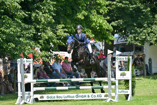  | 15062025 Springen 2 Abt _103 