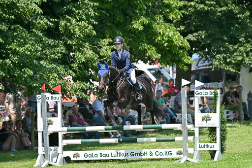  | 15062025 Springen 2 Abt _104 