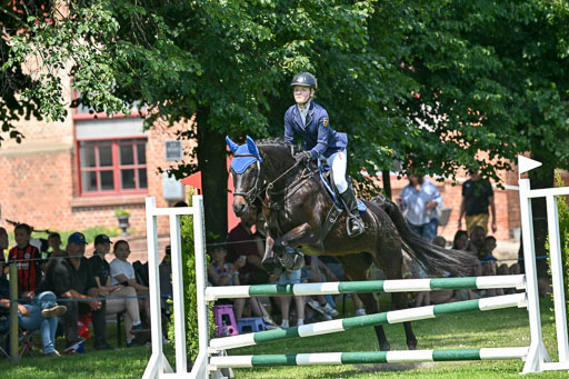  | 15062025 Springen 2 Abt _105 