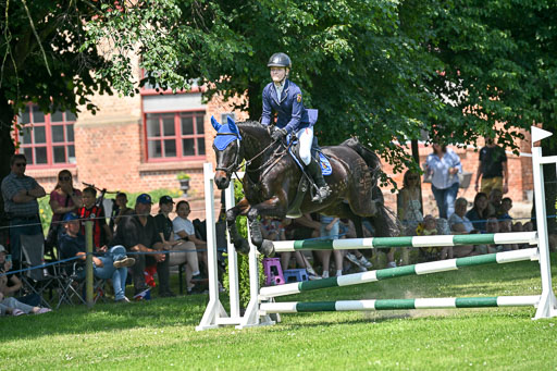  | 15062025 Springen 2 Abt _106 