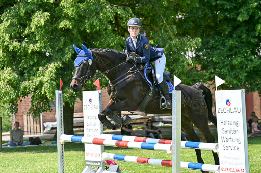  | 15062025 Springen 2 Abt _107 