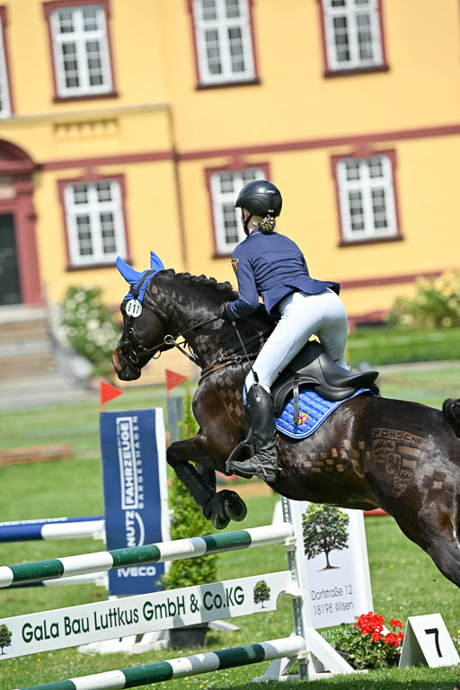  | 15062025 Springen 2 Abt _108 