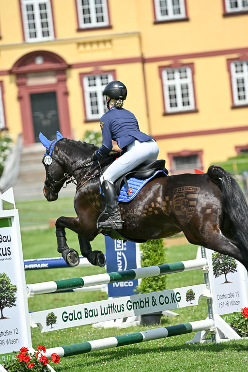  | 15062025 Springen 2 Abt _109 