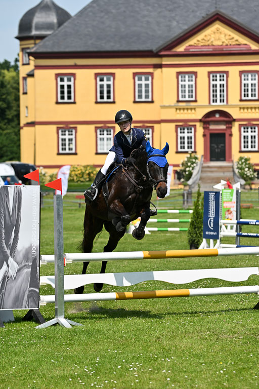  | 15062025 Springen 2 Abt _110 