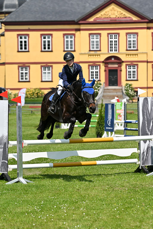  | 15062025 Springen 2 Abt _111 