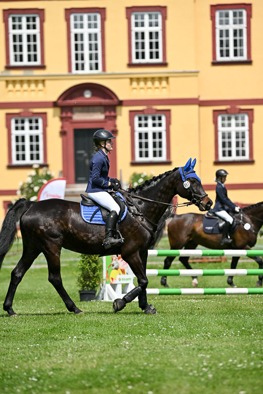  | 15062025 Springen 2 Abt _112 