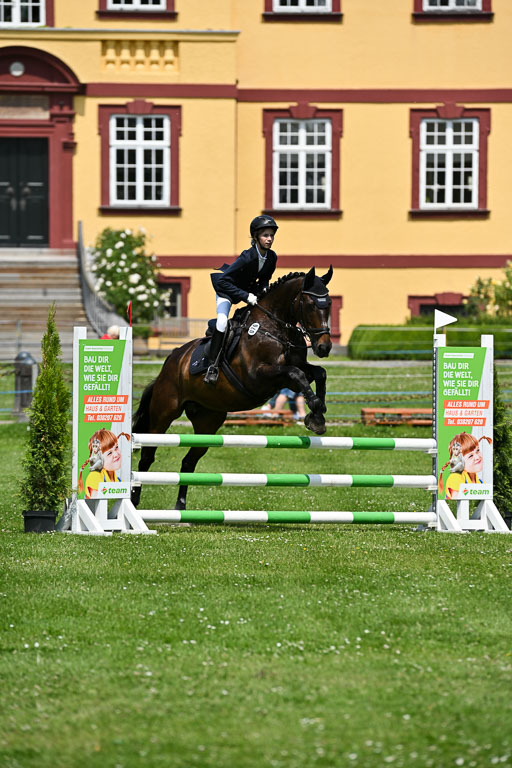  | 15062025 Springen 2 Abt _113 