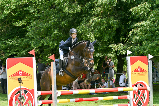  | 15062025 Springen 2 Abt _114 