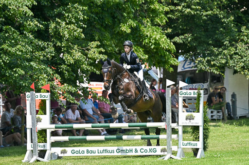  | 15062025 Springen 2 Abt _115 