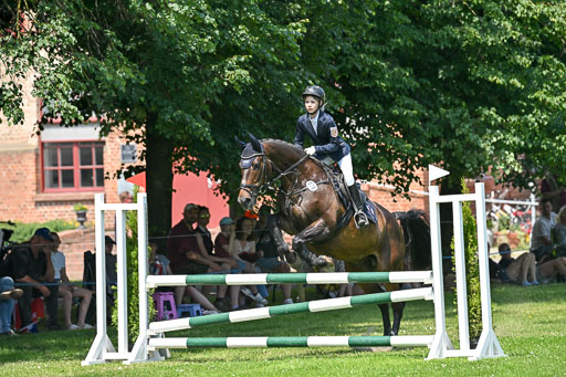  | 15062025 Springen 2 Abt _116 