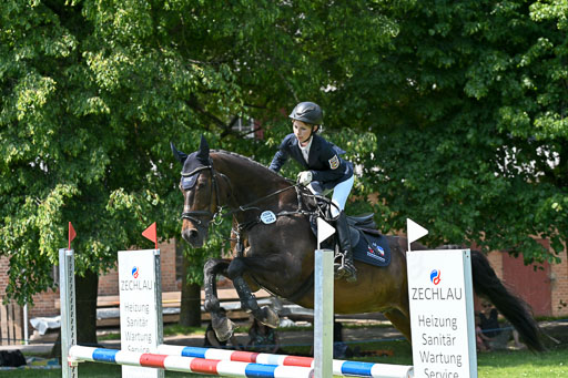  | 15062025 Springen 2 Abt _118 