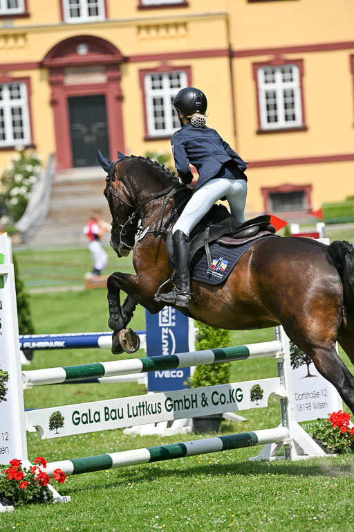  | 15062025 Springen 2 Abt _119 