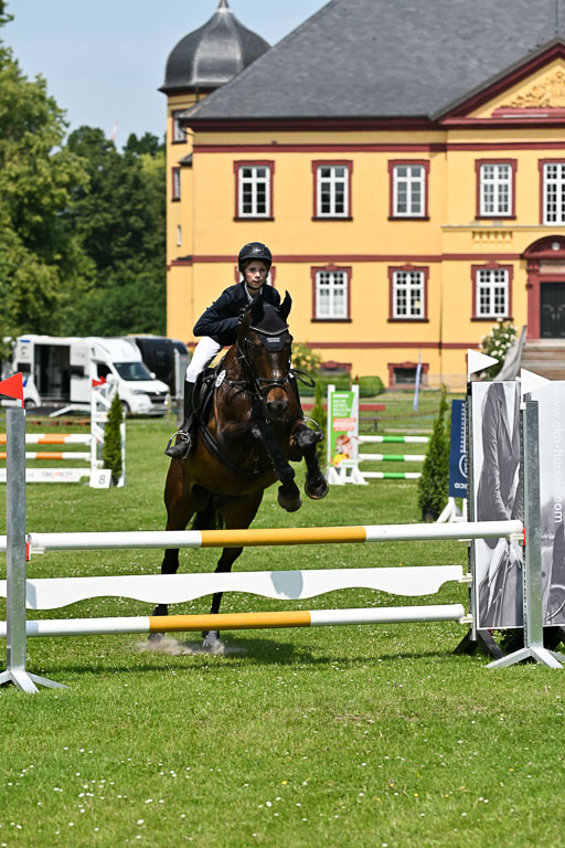  | 15062025 Springen 2 Abt _120 