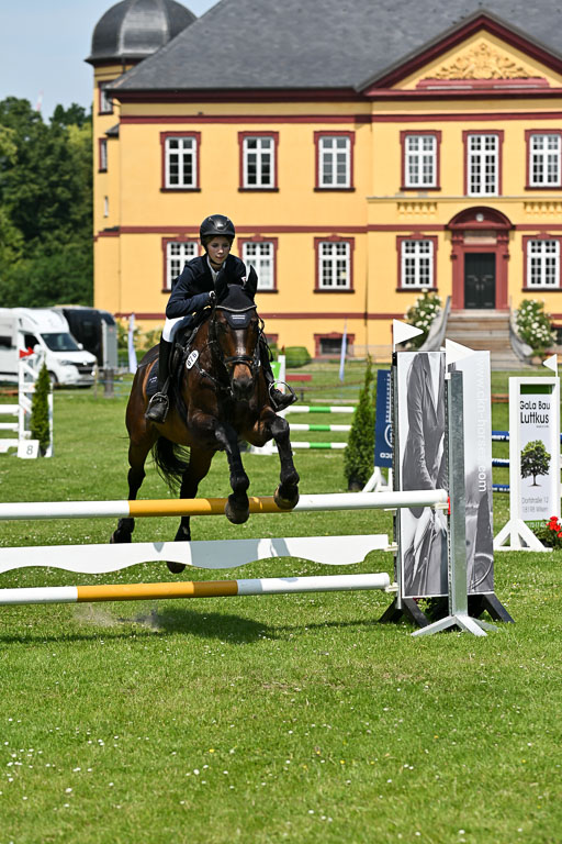  | 15062025 Springen 2 Abt _121 