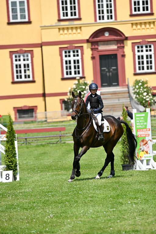  | 15062025 Springen 2 Abt _122 