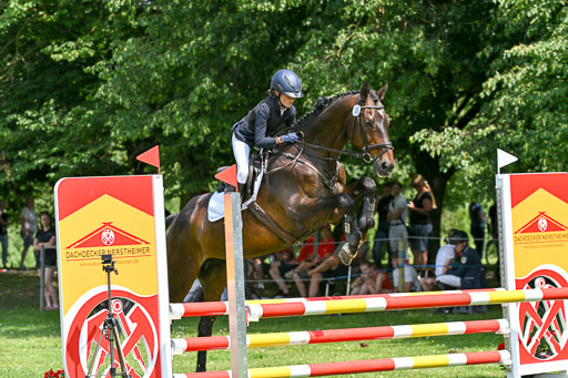  | 15062025 Springen 2 Abt _124 