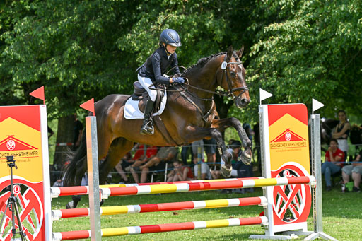  | 15062025 Springen 2 Abt _125 