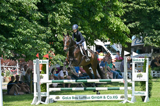  | 15062025 Springen 2 Abt _126 