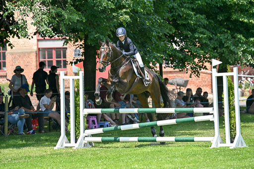  | 15062025 Springen 2 Abt _127 