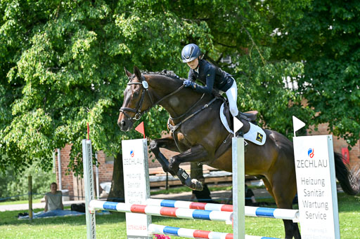  | 15062025 Springen 2 Abt _128 