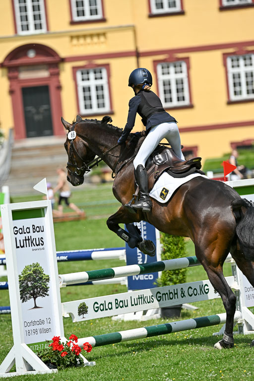  | 15062025 Springen 2 Abt _129 