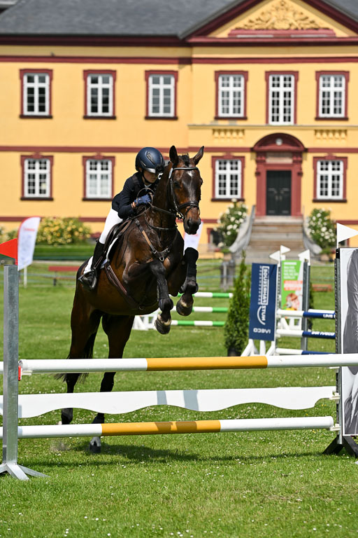  | 15062025 Springen 2 Abt _130 