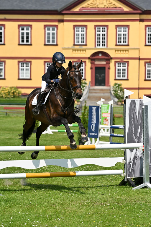  | 15062025 Springen 2 Abt _131 