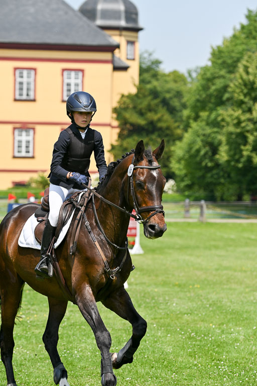  | 15062025 Springen 2 Abt _132 