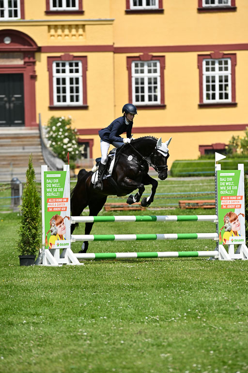  | 15062025 Springen 2 Abt _133 