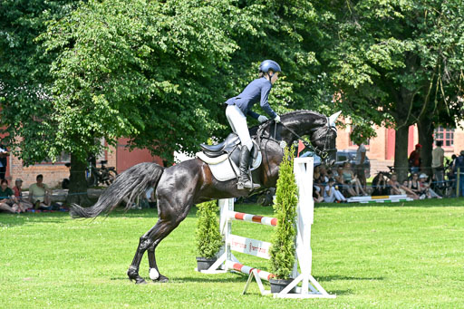  | 15062025 Springen 2 Abt _134 