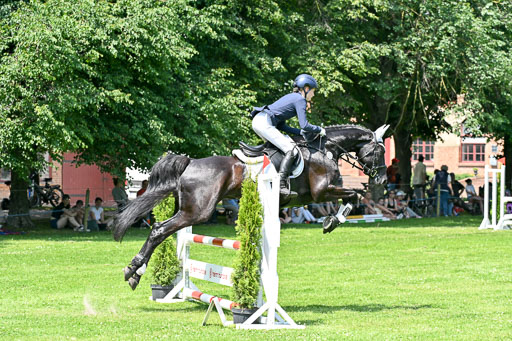  | 15062025 Springen 2 Abt _135 