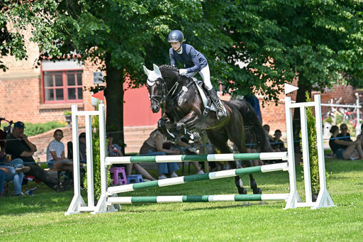  | 15062025 Springen 2 Abt _137 