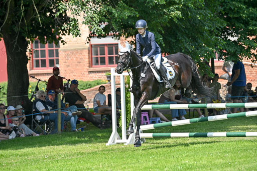  | 15062025 Springen 2 Abt _138 