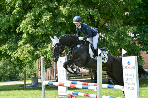  | 15062025 Springen 2 Abt _139 