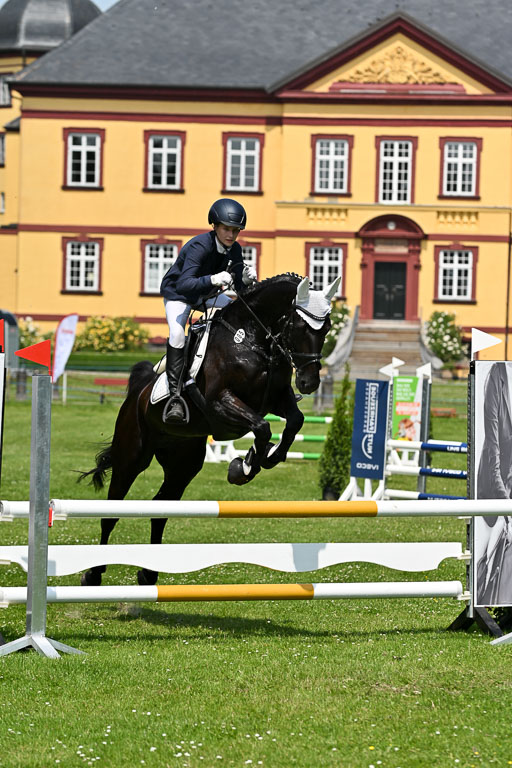  | 15062025 Springen 2 Abt _140 