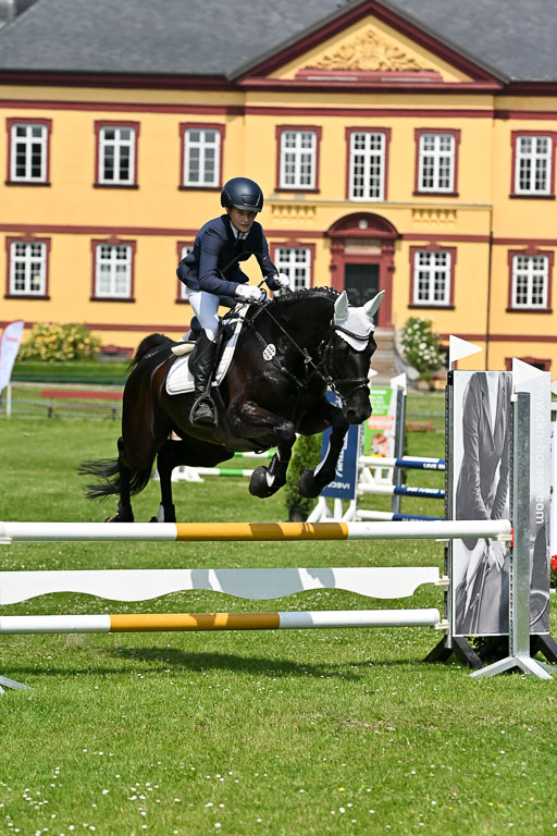  | 15062025 Springen 2 Abt _141 