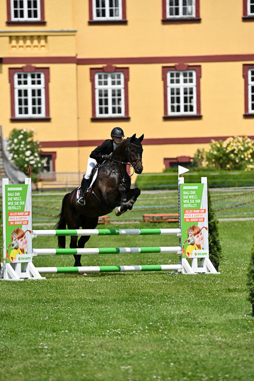  | 15062025 Springen 2 Abt _142 