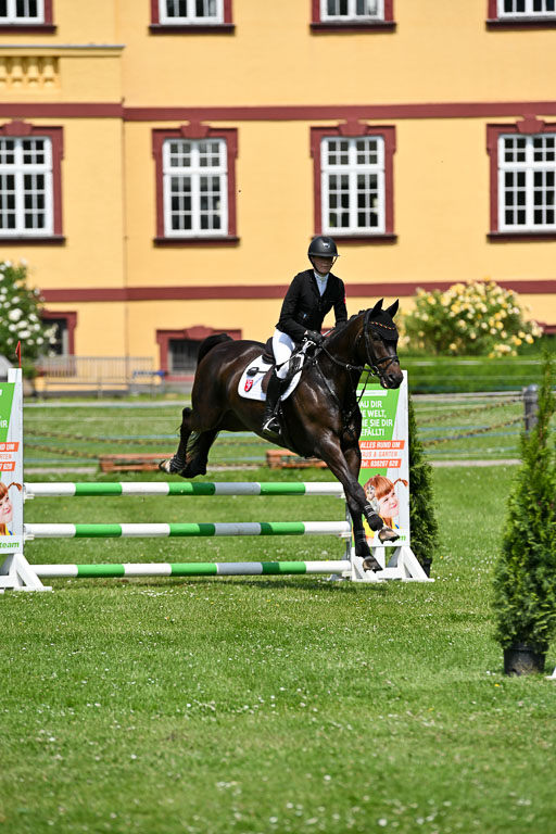  | 15062025 Springen 2 Abt _144 