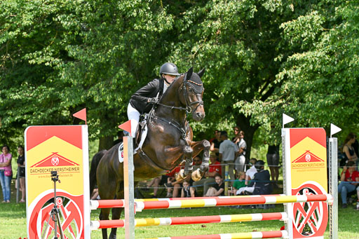  | 15062025 Springen 2 Abt _145 