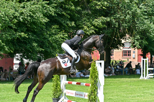  | 15062025 Springen 2 Abt _147 