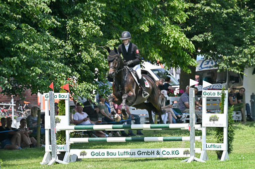  | 15062025 Springen 2 Abt _149 