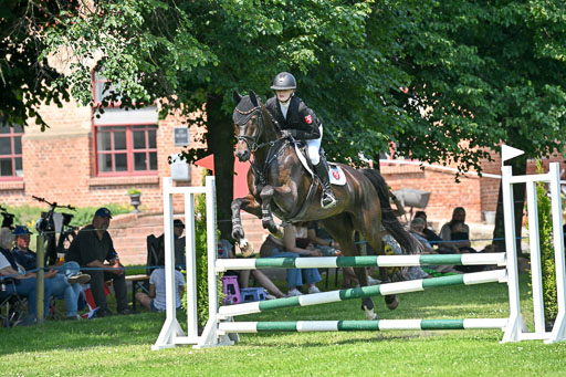  | 15062025 Springen 2 Abt _150 