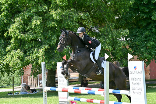  | 15062025 Springen 2 Abt _151 