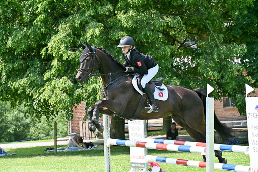  | 15062025 Springen 2 Abt _152 