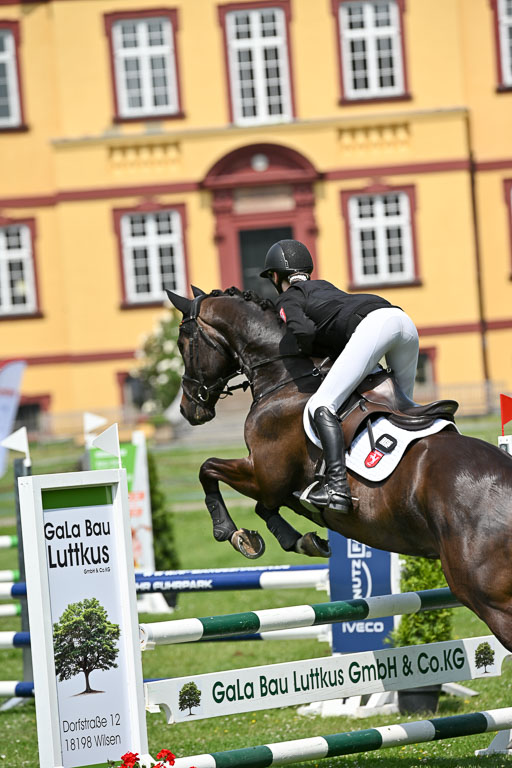  | 15062025 Springen 2 Abt _153 