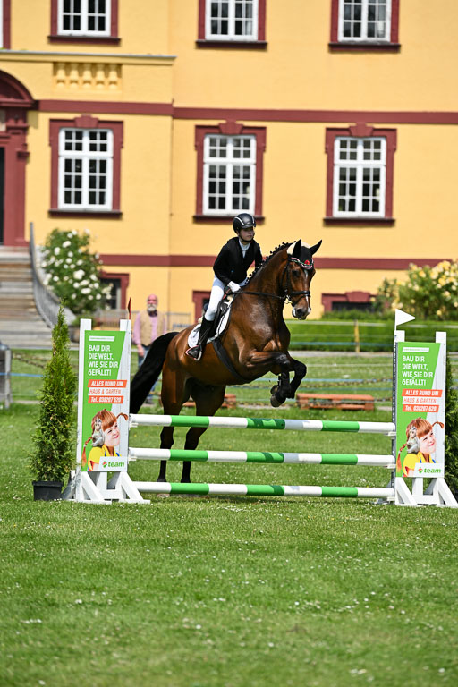  | 15062025 Springen 2 Abt _156 