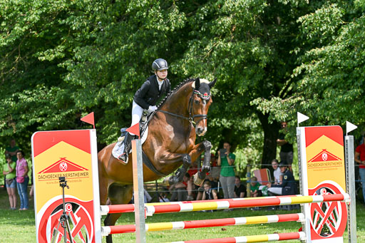  | 15062025 Springen 2 Abt _157 