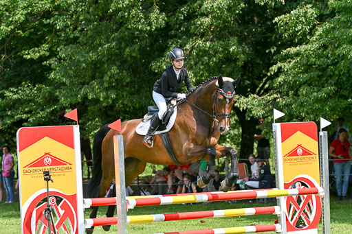  | 15062025 Springen 2 Abt _158 