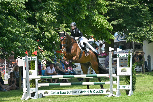  | 15062025 Springen 2 Abt _159 