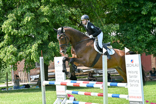  | 15062025 Springen 2 Abt _161 